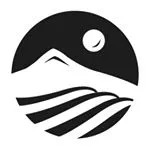 Zen Wonders discount code